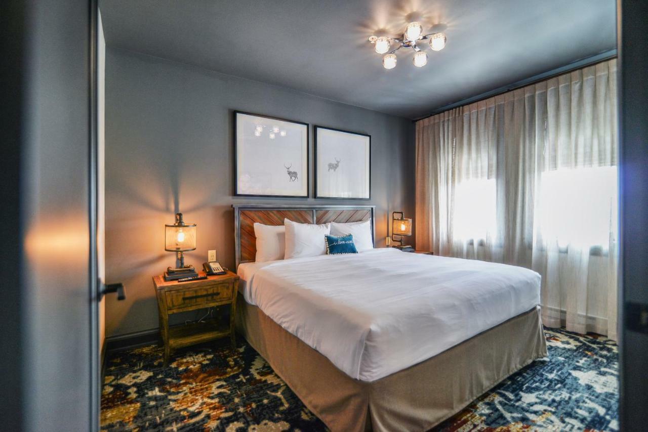 The Stella Hotel & Ballroom كينوشا المظهر الخارجي الصورة